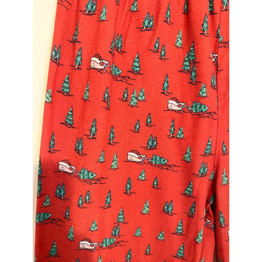 Vineyard Vines vineyard vines